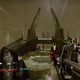 Image for article titled Destiny: The Taken King: The Kotaku Review